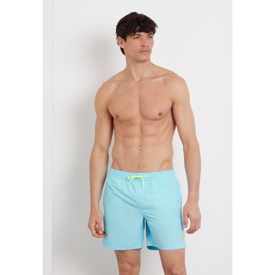 Short De Bain Basique Medium GUESS