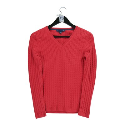 Pull - Très bon état TOMMY HILFIGER