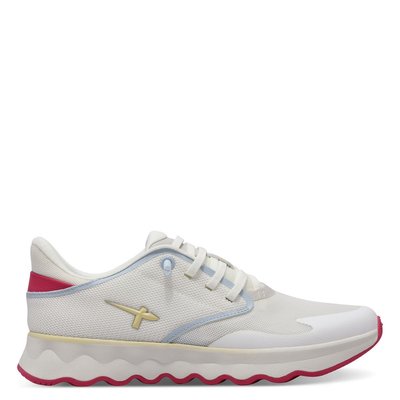 Basket femme TAMARIS