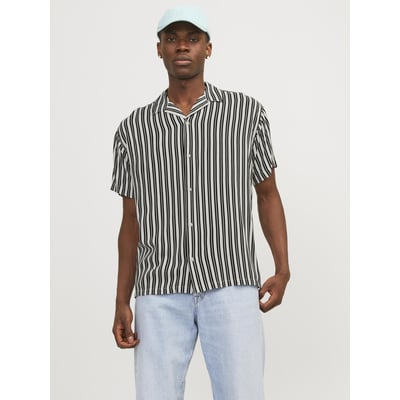 Chemise De Vacances JACK & JONES
