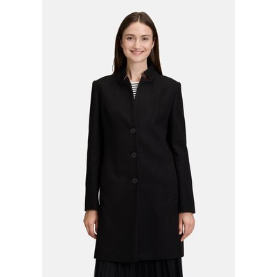 Manteau blazer à boutons BETTY & CO