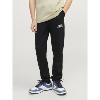 Pantalon de survêtement Pantalon de survêtement Slim Fit Mini JACK & JONES JUNIOR