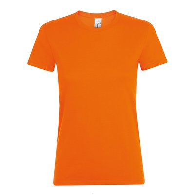 T-shirt manches courtes REGENT SOLS