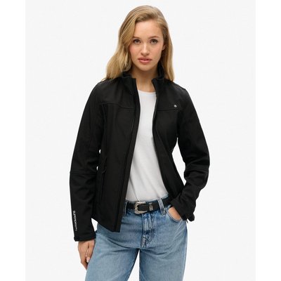 Veste Softshell Trekker SUPERDRY