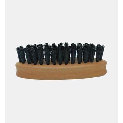 Brosse À Barbe Bio BIVOUAK