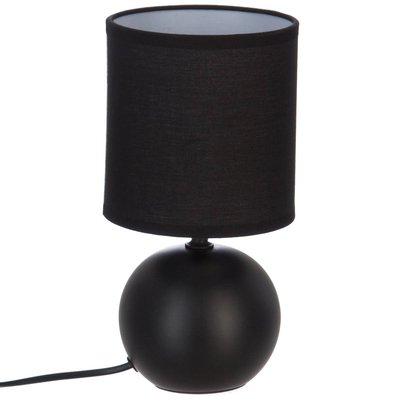 Lampe TIMEO ATMOSPHERA