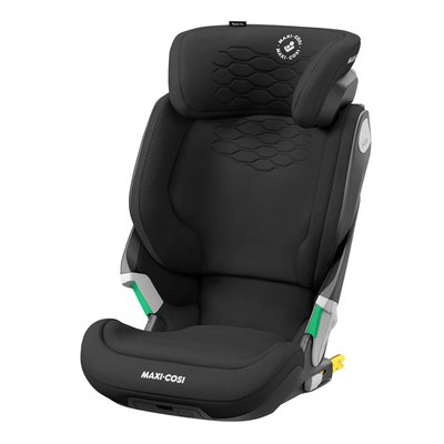 Siège auto enfant Kore Pro i-Size, Isofix MAXI COSI