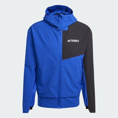 Veste Softshell Terrex Multi adidas Performance