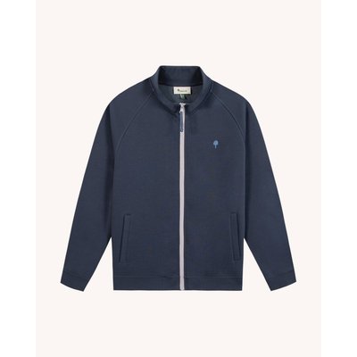 Sweat HORTE HORTE FAGUO