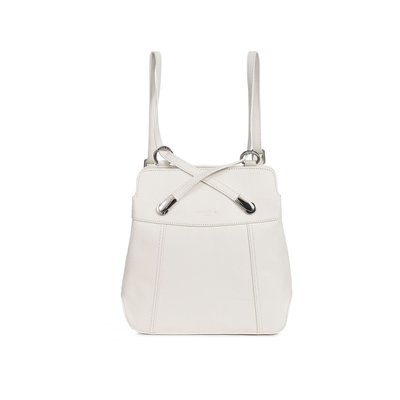 Sac transformable  Cuir CONFORT HEXAGONA