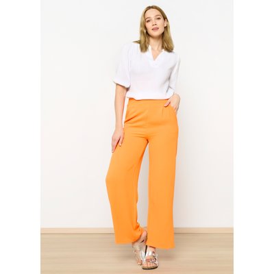 Pantalon évasé LOLALIZA