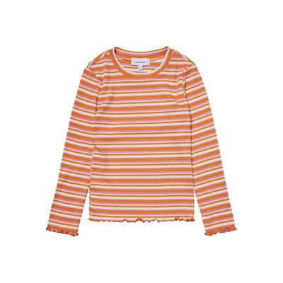 Blouse VERO MODA VERO MODA