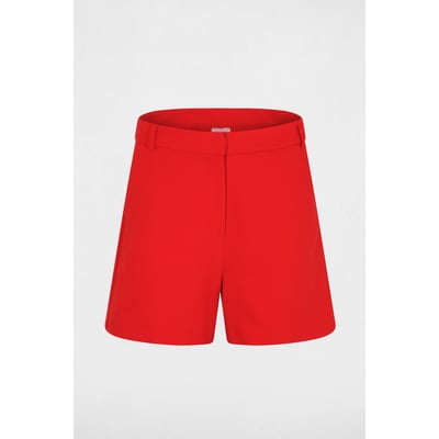 Short taille haute MORGAN