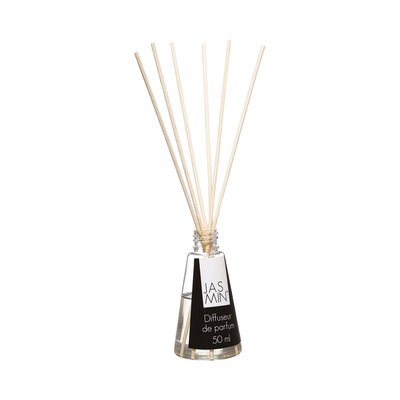 Diffuseur de parfum ATMOSPHERA