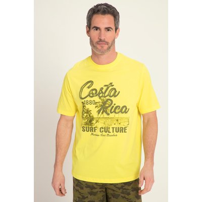 T-shirt de pyjama à manches courtes JP1880