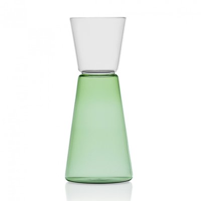 Carafe High Rise 75 cl ICHENDORF