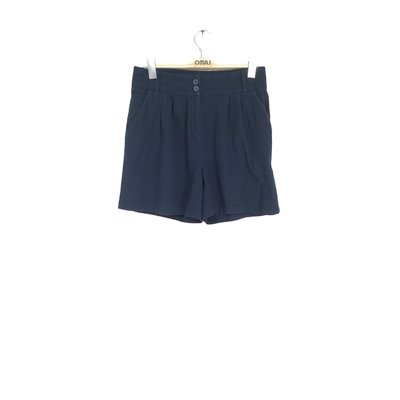 Short d occasion seconde main femme CYRILLUS La Redoute