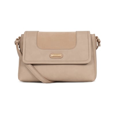 Sac porté travers MOLY HEXAGONA