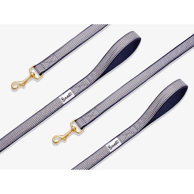 Laisse pour chien 120cm IN THE NAVY FRENCH BANDIT