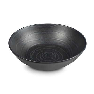 6 assiettes salade & pâtes - VIBE GRIS MEDARD DE NOBLAT