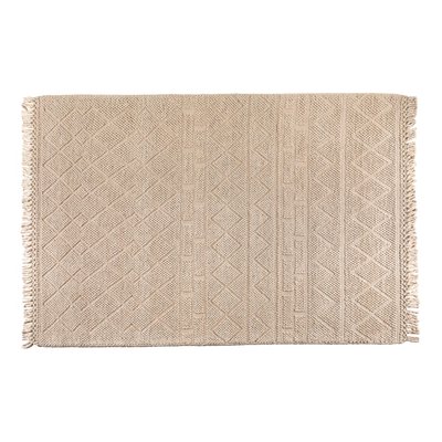 Tapis Soan outdoor VIVARAISE
