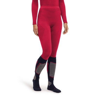 Tights Fibre artificielle FALKE