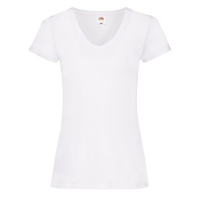 T-shirt FRUIT OF THE LOOM
