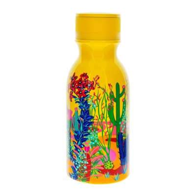 Bouteille isotherme 40 cl  Mini Keep Cool Bottle PYLONES