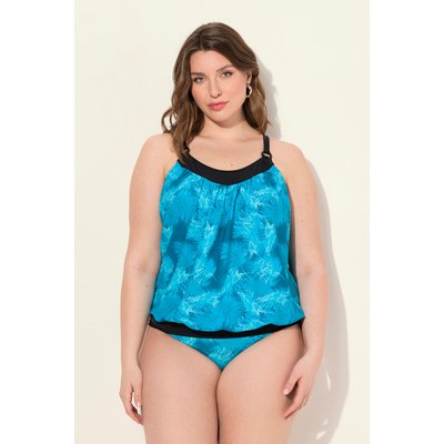 Tankini avec bonnets souples et bretelles ULLA POPKEN