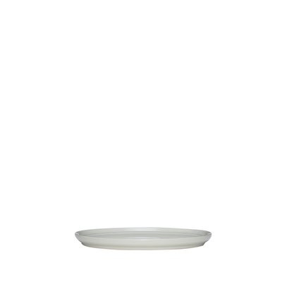Assiette à Pain AMARE HUBSCH