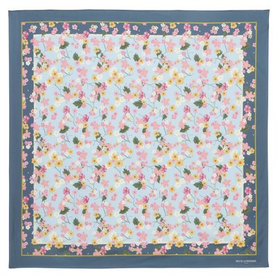 Foulard lewis INES DE LA FRESSANGE PARIS