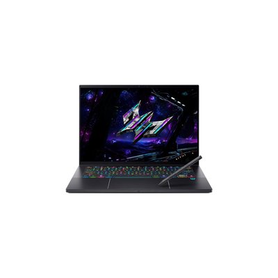 PC Gamer Triton 14,5" WQXGA+ 120Hz Intel Core Ultra 9 288V Nvidia GeForce RTX 5070 32 Go RAM DDR5 SSD 1 To ACER