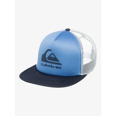 Casquette QUIKSILVER