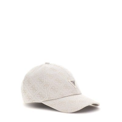 Casquette Baseball Logo 4G GUESS