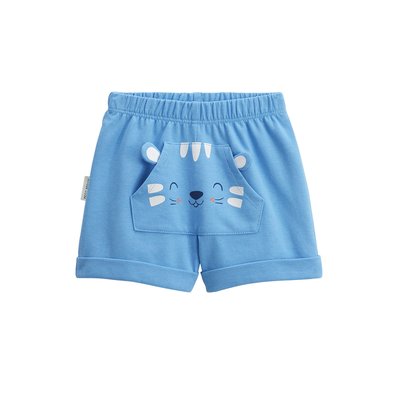 Short bébé Biscarosse PETIT BEGUIN