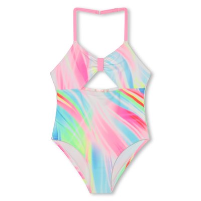 Maillot de bain multicolore BILLIEBLUSH