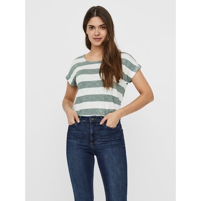 Top VERO MODA VERO MODA