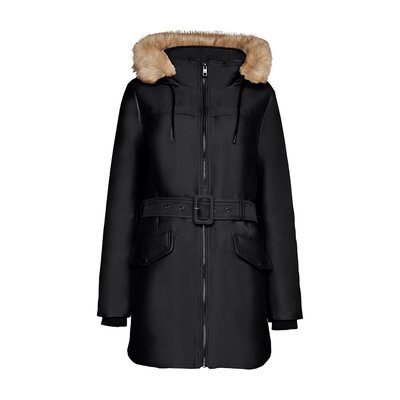 Parka femme ESPRIT La Redoute