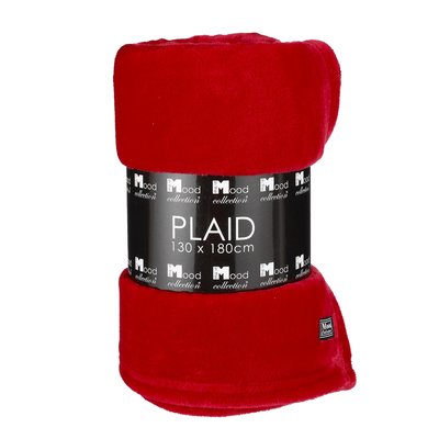 Plaid  FAMKE IN THE MOOD COLLECTION