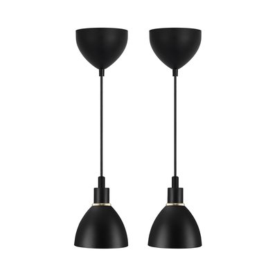 Suspension RAY NORDLUX
