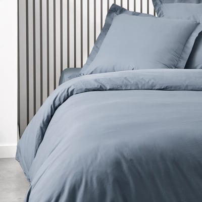 Housse de couette ESSENTIAL TODAY
