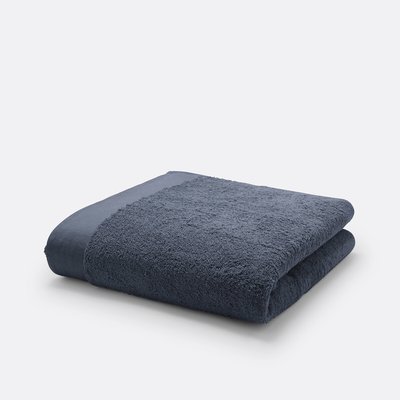 Drap de bain uni 500 g/m², Scenario LA REDOUTE INTERIEURS