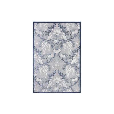 Tapis extérieur en polypropylène - 114x170cm - BALI AVRIL PARIS
