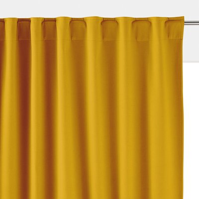 Rideau radiateur thermique polaire, Panason LA REDOUTE INTERIEURS