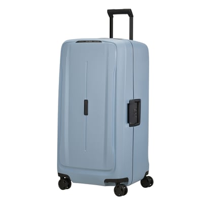 Essens valise 4 roues taille L SAMSONITE