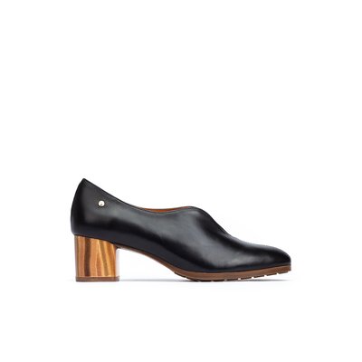 Chaussures pikolinos la redoute store