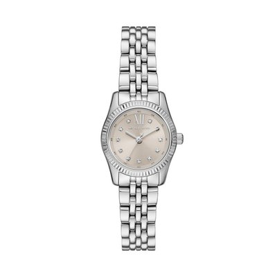 Montre Analogique LEXINGTON MICHAEL KORS