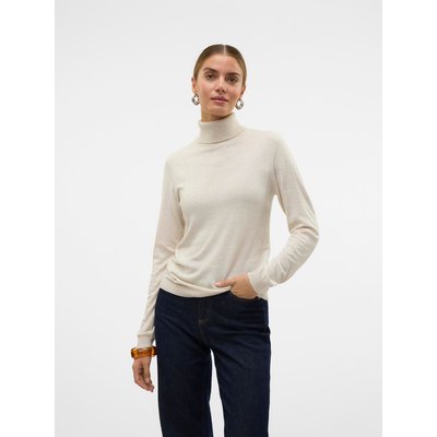 Pull en maille VERO MODA VERO MODA