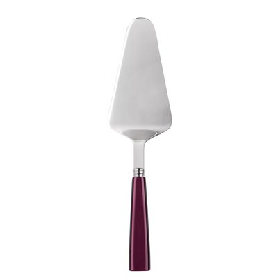 Pelle à tarte, Icône SABRE