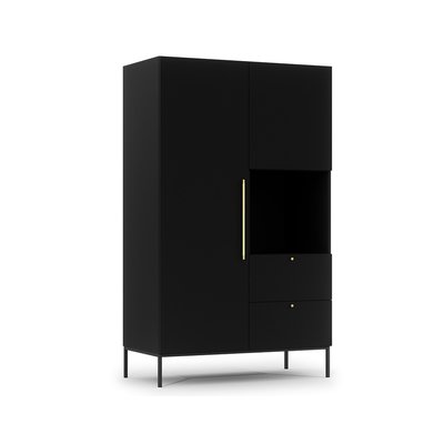 Armoire -  FELICIA LISA DESIGN